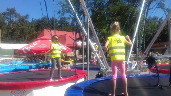  Grafika #21: Wycieczka do Łeby