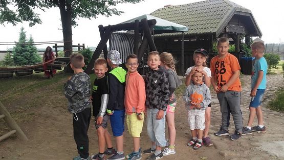  Grafika #0: Piraci z Karaibów