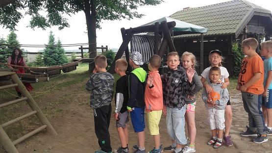  Grafika #2: Piraci z Karaibów