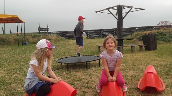  Grafika #25: Piraci z Karaibów