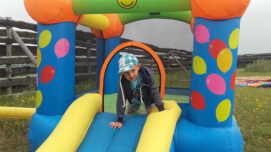  Grafika #19: Piraci z Karaibów