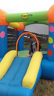  Grafika #10: Piraci z Karaibów