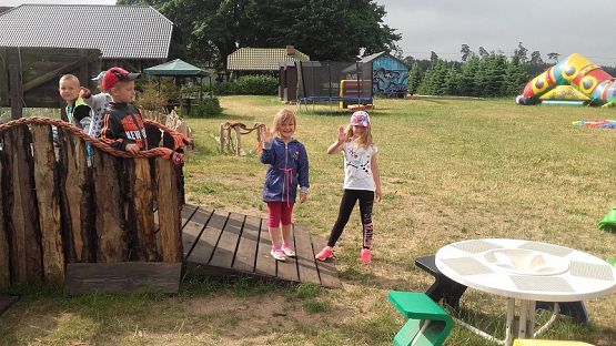  Grafika #44: Piraci z Karaibów