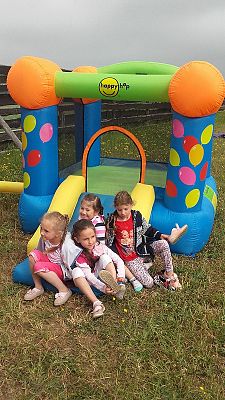  Grafika #28: Piraci z Karaibów