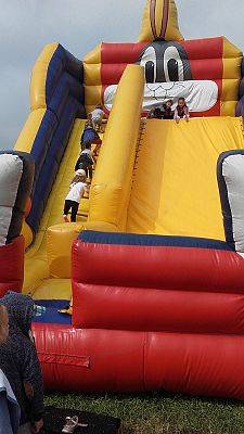  Grafika #14: Piraci z Karaibów