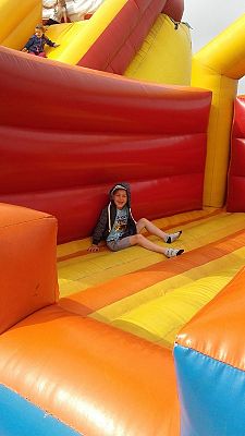  Grafika #8: Piraci z Karaibów