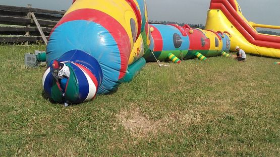  Grafika #47: Piraci z Karaibów