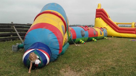  Grafika #32: Piraci z Karaibów