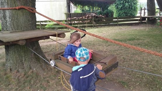  Grafika #31: Piraci z Karaibów