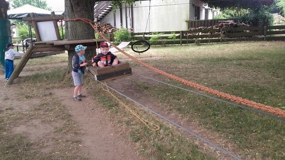  Grafika #51: Piraci z Karaibów