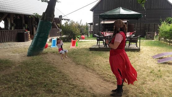  Grafika #48: Piraci z Karaibów