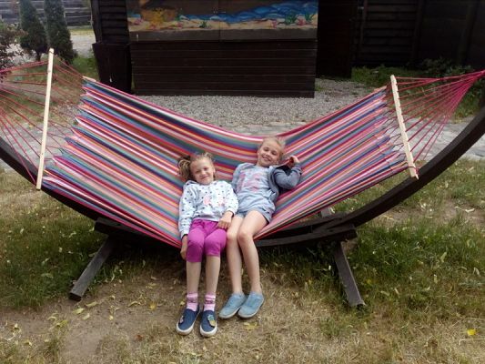  Grafika #57: Piraci z Karaibów