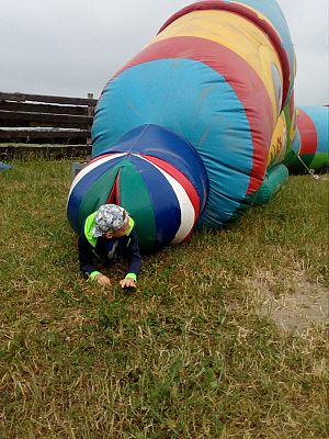  Grafika #60: Piraci z Karaibów