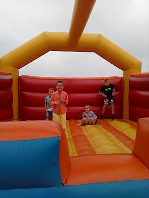  Grafika #52: Piraci z Karaibów