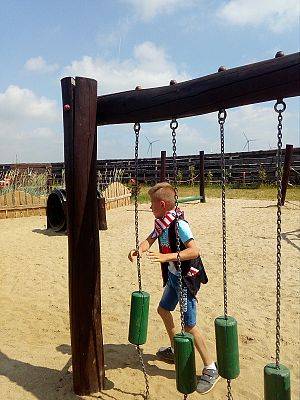  Grafika #64: Piraci z Karaibów