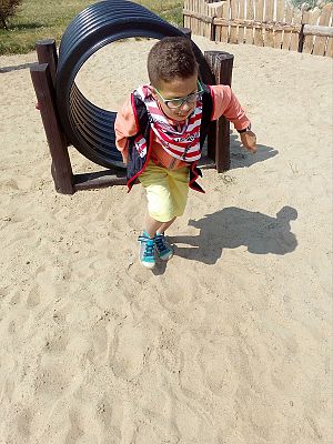  Grafika #70: Piraci z Karaibów