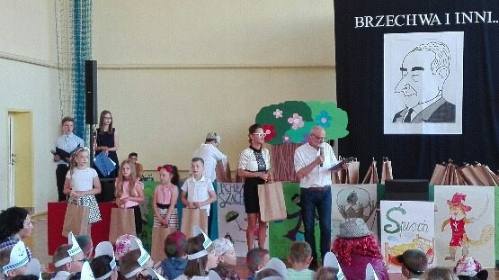  Grafika #0: Rozstrzygnięcie XIV Wojewódzkiego Konkursu Plastycznego pt. Morze, nasze morze