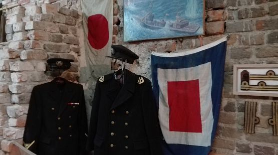  Grafika #33: Wycieczka do Gniewa