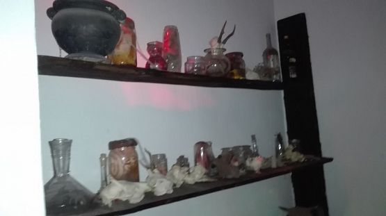  Grafika #27: Wycieczka do Gniewa