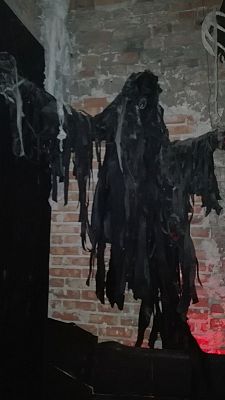  Grafika #37: Wycieczka do Gniewa