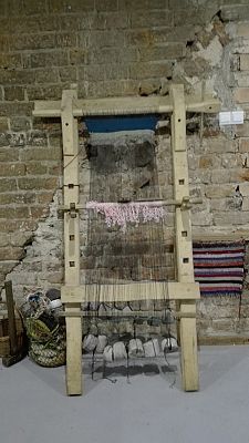  Grafika #43: Wycieczka do Gniewa