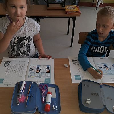  Grafika #6: Niesamowity Świat Higieny Jamy Ustnej