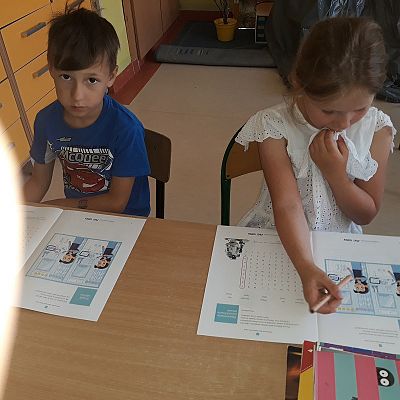  Grafika #7: Niesamowity Świat Higieny Jamy Ustnej