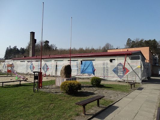  Grafika #6: Teromomodernizacja budynku szkoły