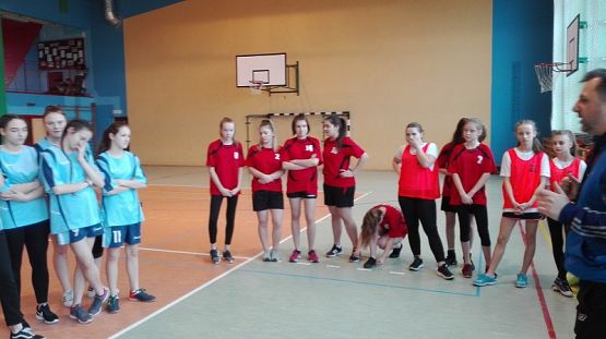 Grafika #1: Najlepsze w gminie Nowa Wieś Lęborska!!!