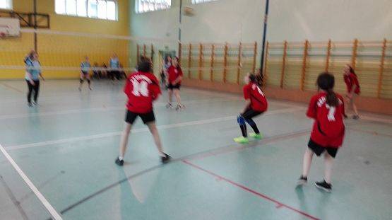 Grafika #3: Najlepsze w gminie Nowa Wieś Lęborska!!!