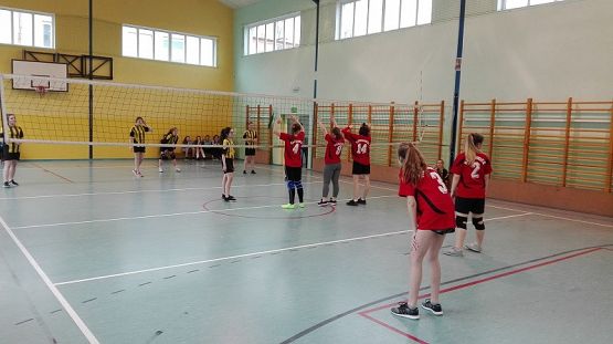 Grafika #4: Najlepsze w gminie Nowa Wieś Lęborska!!!